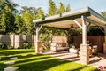 Additional image 51 of 4975 Queen Florence Ln, Woodland Hills, CA, 91364