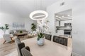 Additional image 11 of 8192 Sandcove Cir Unit 106, Huntington Beach, CA, 92646