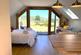 Wain House, Chelmick photo 5