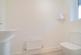 Additional image 6 of Kingsbury Square, Melksham SN12