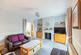 Additional image 6 of Southmead Road, Westbury-on-Trym, Bristol, Bristol, City of, BS10