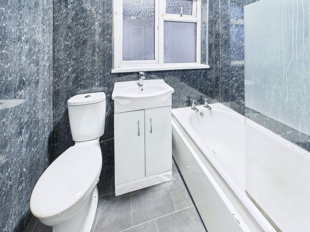 Additional image 12 of 2 bed flat for saleHeathwood Court, Heathwood Road, Cardiff CF14