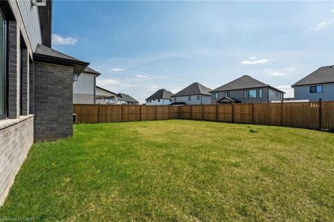 Additional image 8 of Lower-7266 Silver Creek Circle, London, ON, N6P 0G9