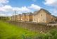 Additional image 13 of Kingsville at Bernets Nook Brokenstone Road, Feniscowles, Blackburn BB3