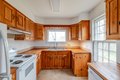 Additional image 9 of 107 S Main St, Sheffield, MA, 01257