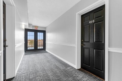 Additional image 8 of 410-4005 Kilmer Drive, Burlington, ON, L7M 4M2