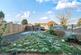 Additional image 12 of Cranley Road, Oxford OX3