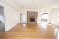 Additional image 10 of 4778 Panorama Dr, San Diego, CA, 92116