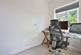Additional image 12 of Hollington Crescent, New Malden, KT3