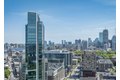 188 Brookline Ave Unit 22E, Boston, MA, 02215