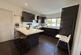 Additional image 4 of Charles Thomas Avenue, Pembrokeshire SA72