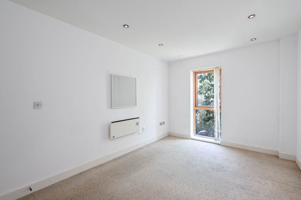 Additional image 7 of 2 bed flat for saleCordwainers Court, Hungate, York YO1