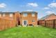Additional image 25 of Lodge View Crescent, Ormskirk L40