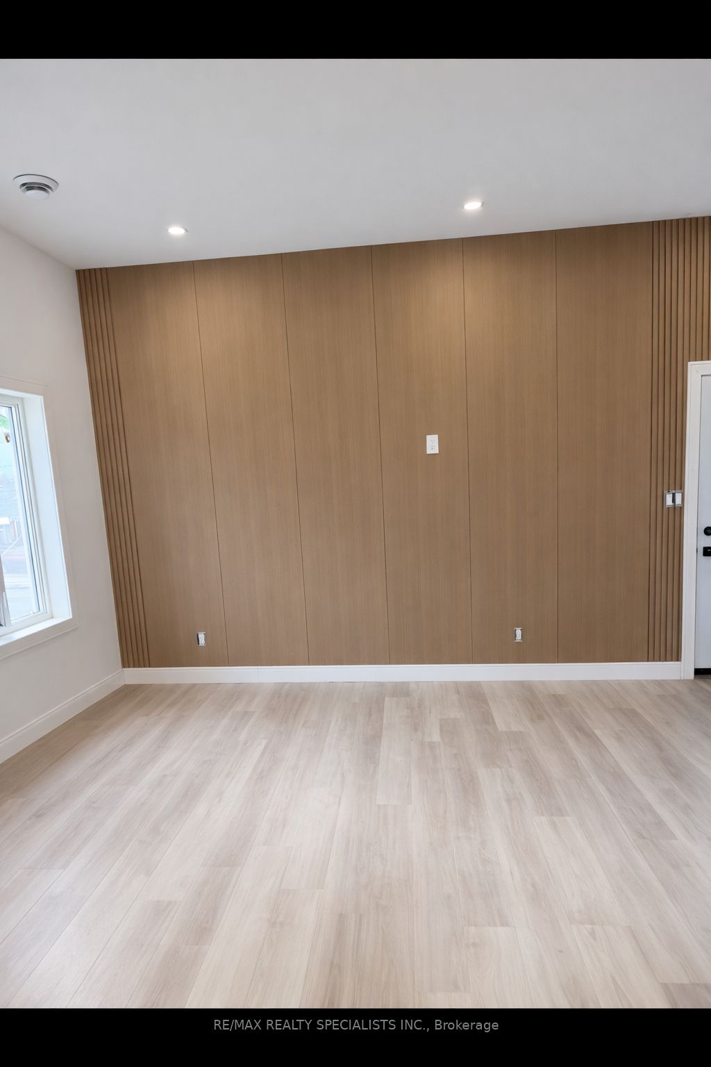 Additional image 4 of 74 Neil Ave (upper) Avenue, Hamilton, ON, L8G 2N3