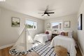 Additional image 24 of 1665 Highland Blvd, Hayward, CA, 94542