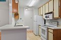 Additional image 13 of 225 Lighthouse Dr, Vallejo, CA, 94590