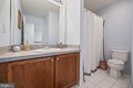 Additional image 34 of 6 Ocean Breeze Ct, Manahawkin, NJ, 08050