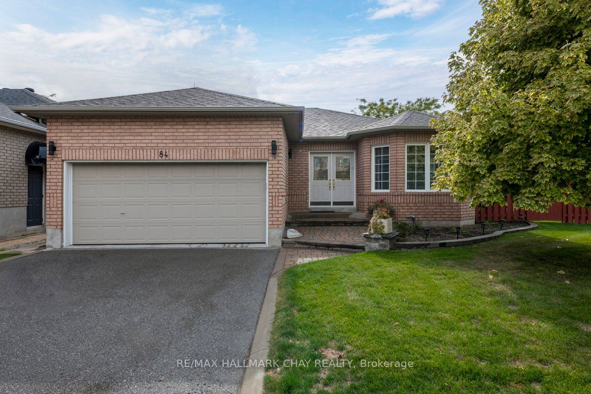 Additional image 3 of 84 Pringle Drive, Barrie, ON, L4N 0R2