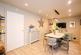 Additional image 12 of Appletree Road, Sowerby, Thirsk