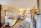 Additional image 3 of Helps Well Road, Trowbridge BA14