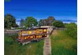 Additional image 45 of 564 Tahos Rd, Orinda, CA, 94563