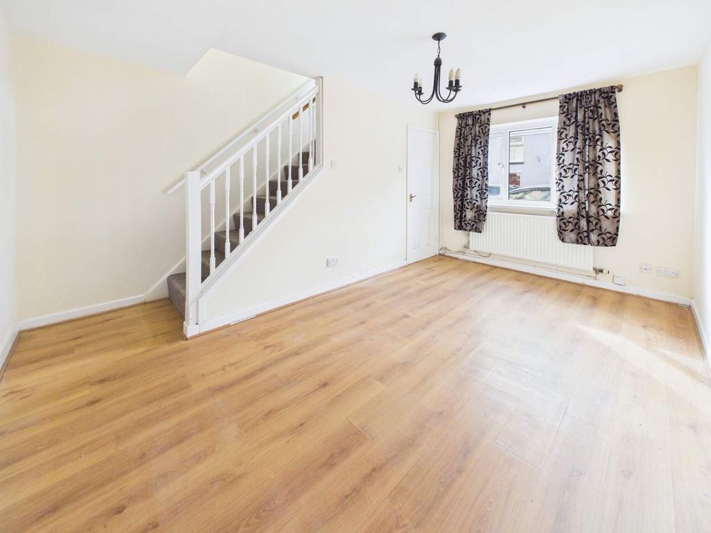 Additional image 2 of 2 bed terraced house for saleMerthyr Road, Tongwynlais, Cardiff CF15