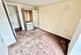 Additional image 10 of Cedar Court, Longfield Centre, Prestwich, Manchester, Greater Manchester, M25