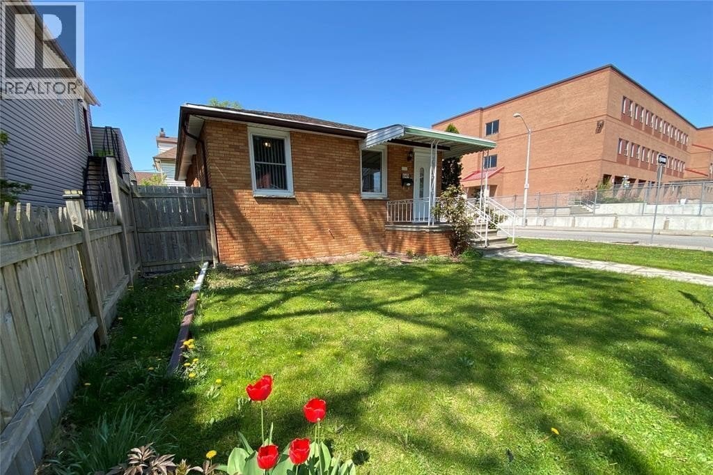 Additional image 7 of LOWER-849 Dougall Avenue, Windsor, ON, N9A4R3