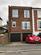Additional image 14 of Arundel Road, Dorking, RH4