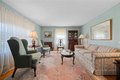 Additional image 6 of 6 Slipper Hill Ln, Holden, MA, 01520