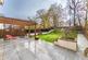 Additional image 38 of Heritage Gardens, High Gosforth Park, NE3