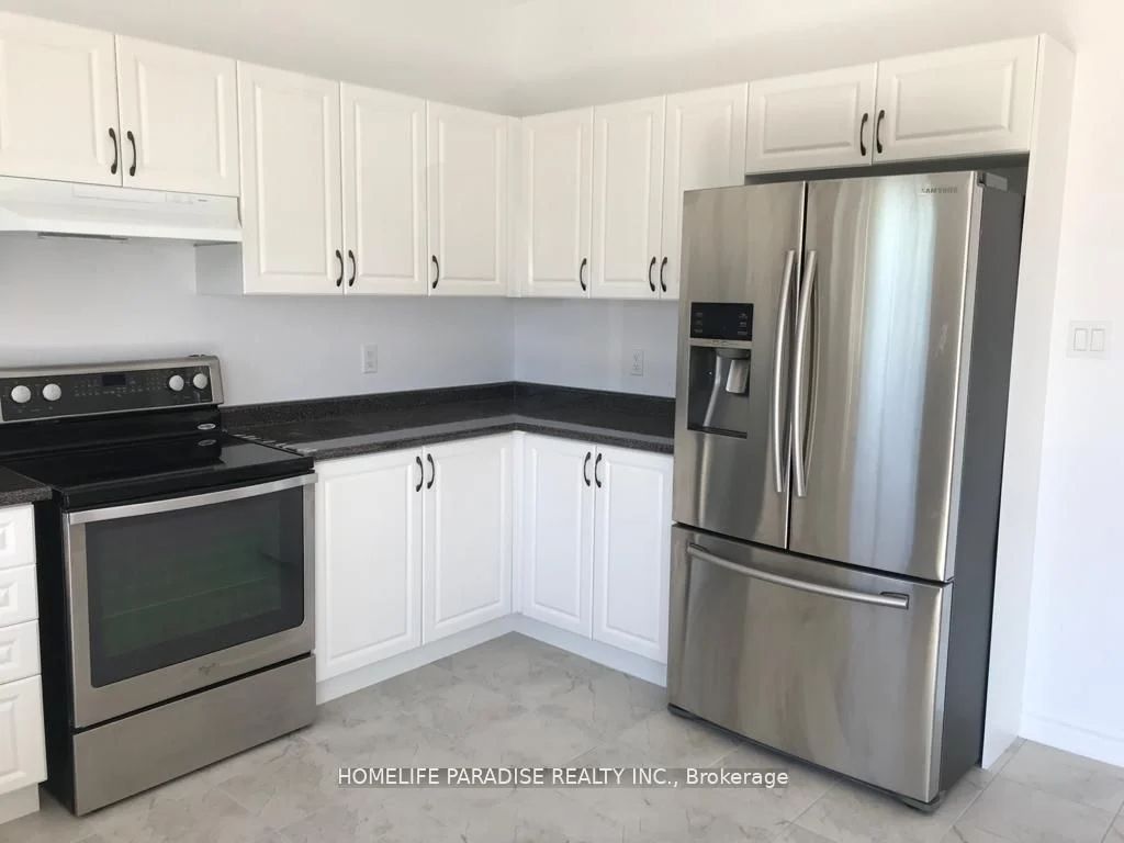 Additional image 4 of 185 Werry Avenue, Southgate, ON, N0C 1B0