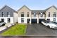 11 Balmoral Gardens, Whitehall, Darwen, BB3 2FH