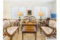 Additional image 13 of 422 York St, Olean, NY, 14760