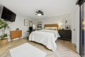 Additional image 31 of 73109 Carrizo Cir, Palm Desert, CA, 92260