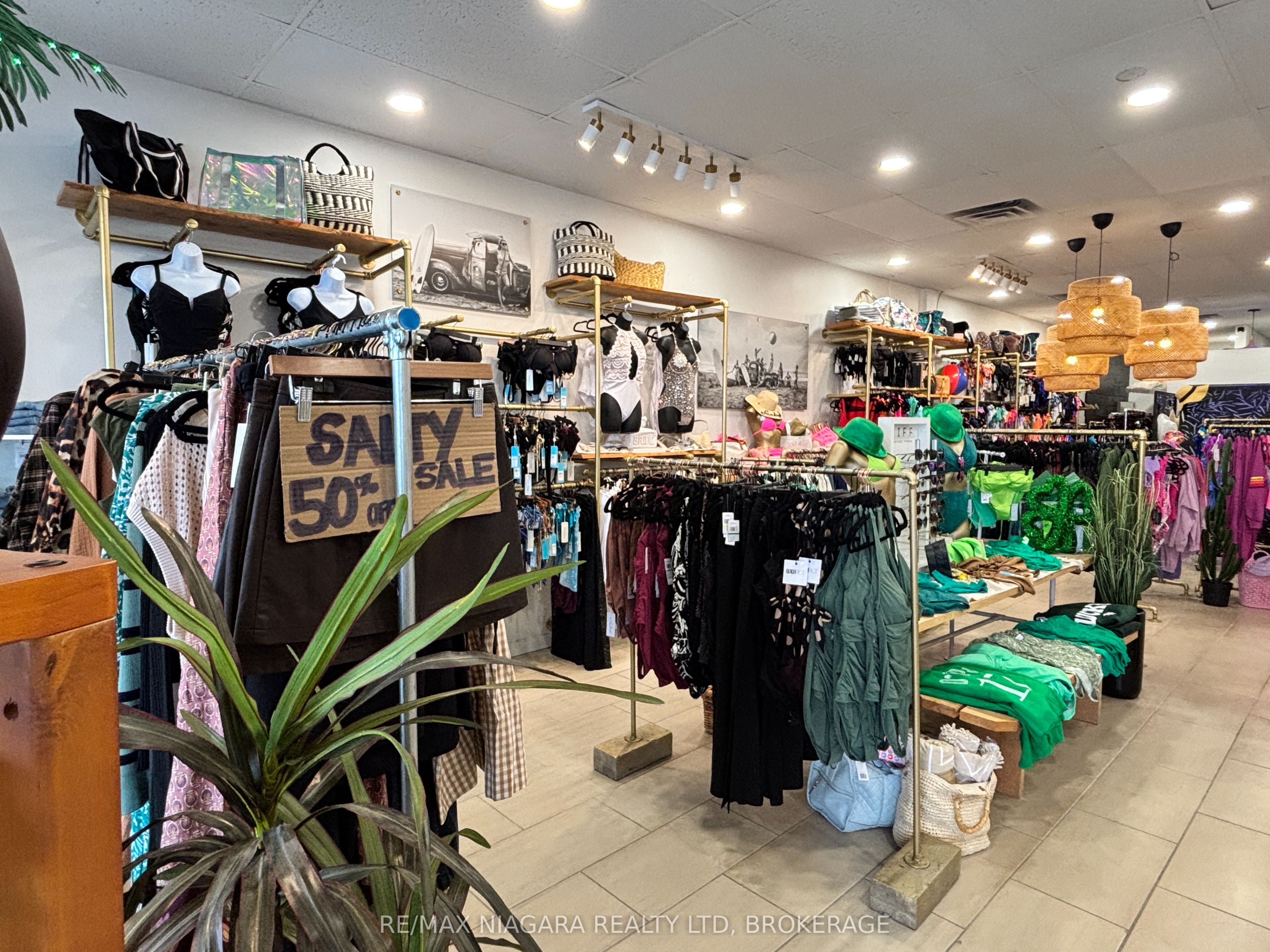 Unit #22-100 Fourth Avenue, St. Catharines, ON, L2S 3P2 photo 5