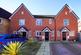 Robert Cameron Mews, Colchester