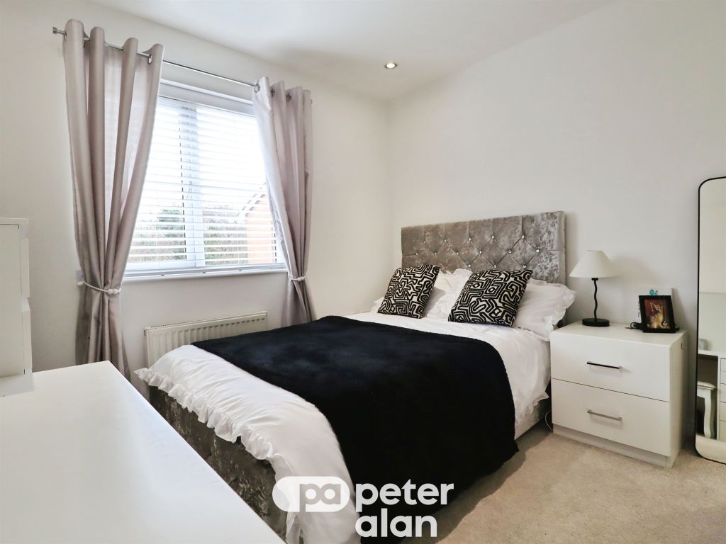 Additional image 10 of 4 bed detached house for saleCottingham Drive, Pontprennau, Cardiff CF23