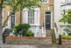 Additional image 9 of Aberdeen Road, Highbury, London, N5