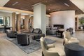 Additional image 42 of 3311 S LA Cienega Blvd, Los Angeles, CA, 90016