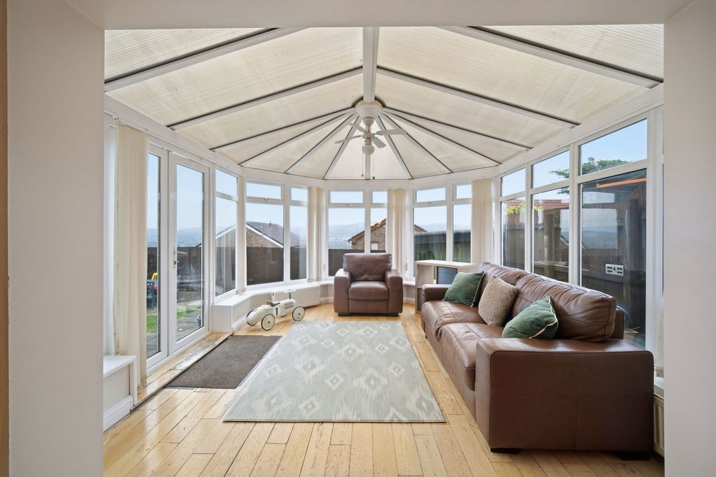Additional image 13 of 4 bed detached house for saleHolyhead Court, Caerphilly CF83