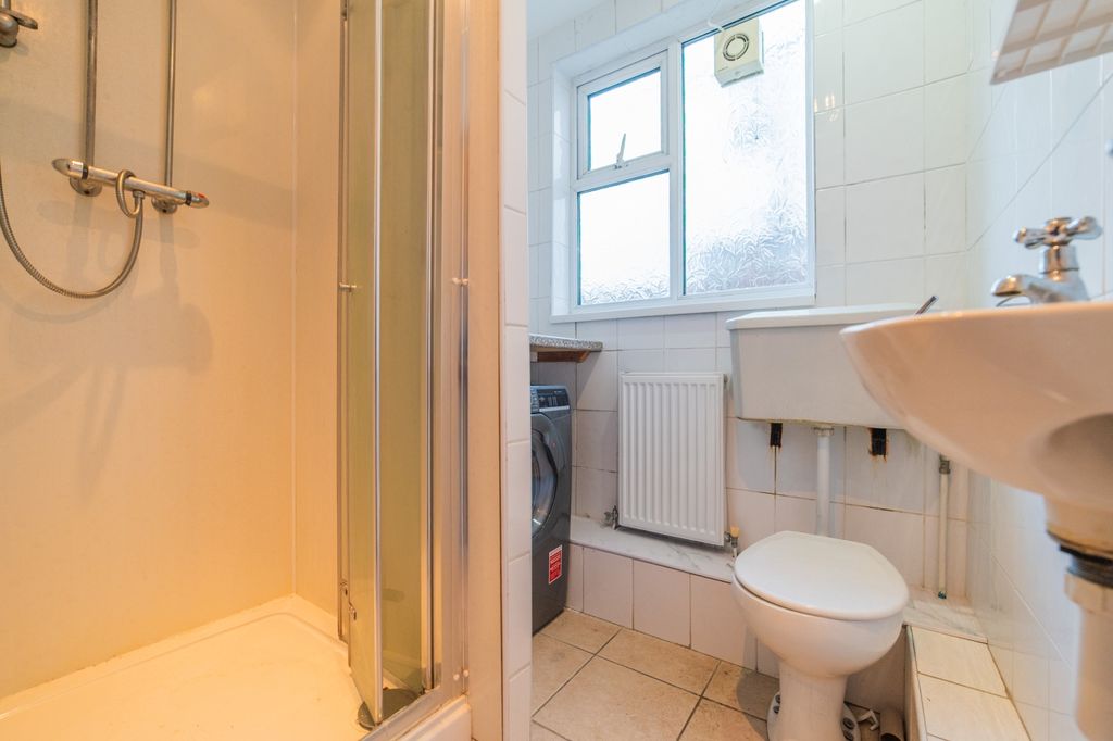 Additional image 17 of 4 bed terraced house for saleCanada Road, Heath CF14
