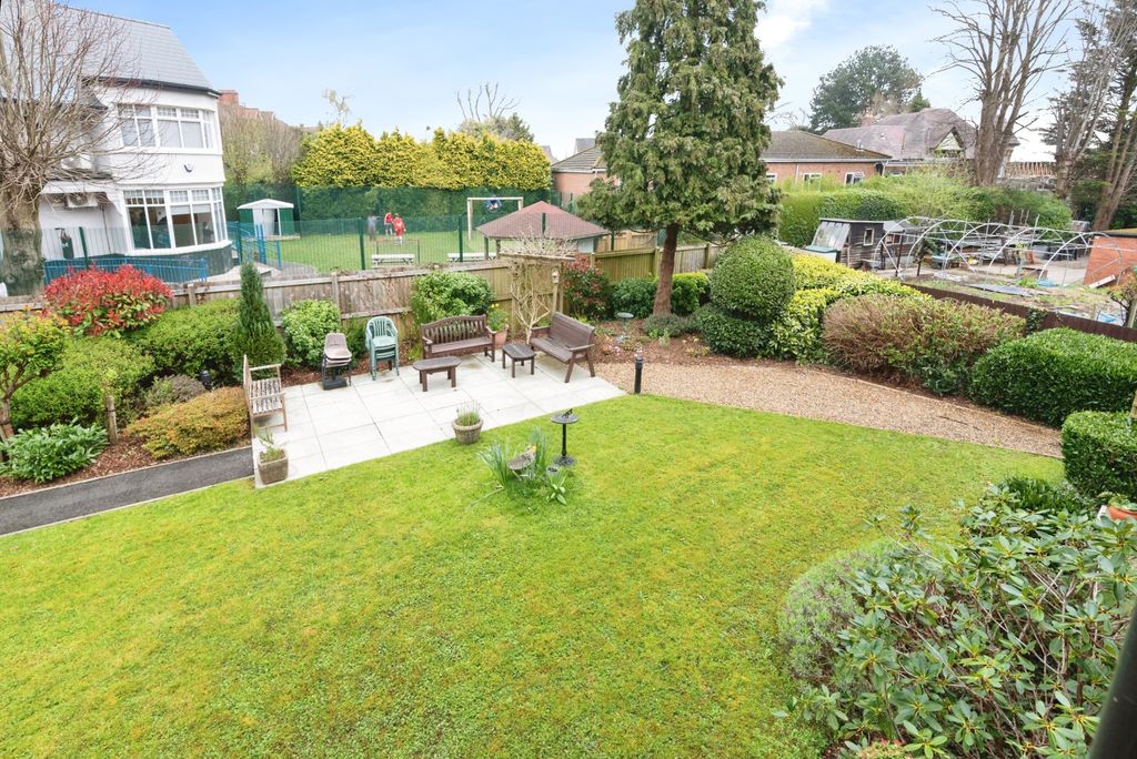Additional image 9 of 1 bed flat for saleMonmouth Court, Newport NP20
