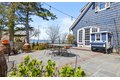 Additional image 37 of 1120 Shore Rd, Douglaston, NY, 11363