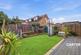 Church Road, Benfleet, SS7 photo 4