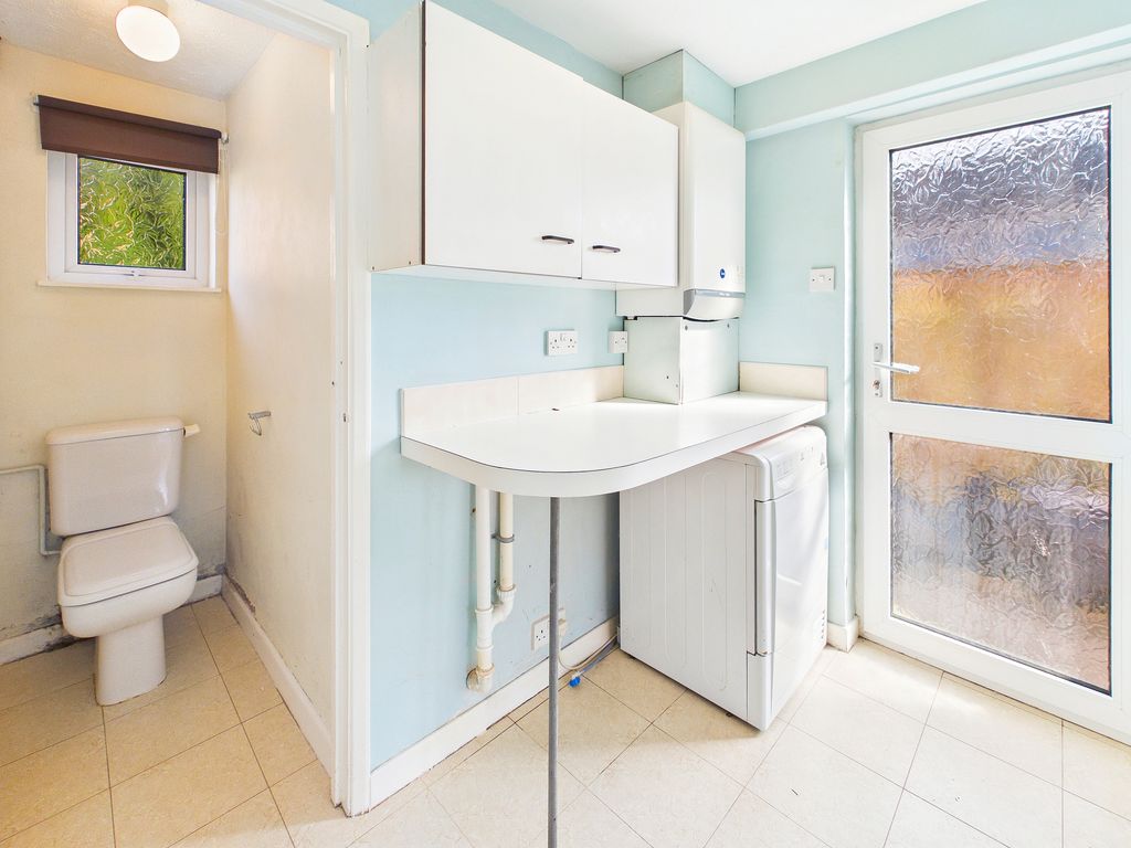 Additional image 9 of 4 bed semi-detached house for saleLadyhill, Usk NP15