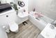 Additional image 13 of Oakhurst Drive, Rochdale OL12