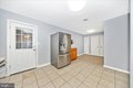 Additional image 12 of 345 Catoctin Ave, Frederick, MD, 21701