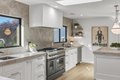Additional image 3 of 430 San Domingo Way, Los Altos, CA, 94022