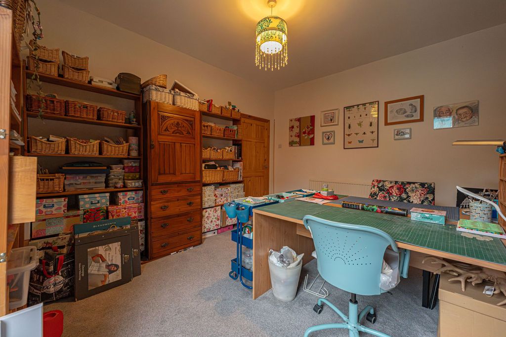 Additional image 26 of 3 bed semi-detached house for saleSt. Johns Road, Newport NP19